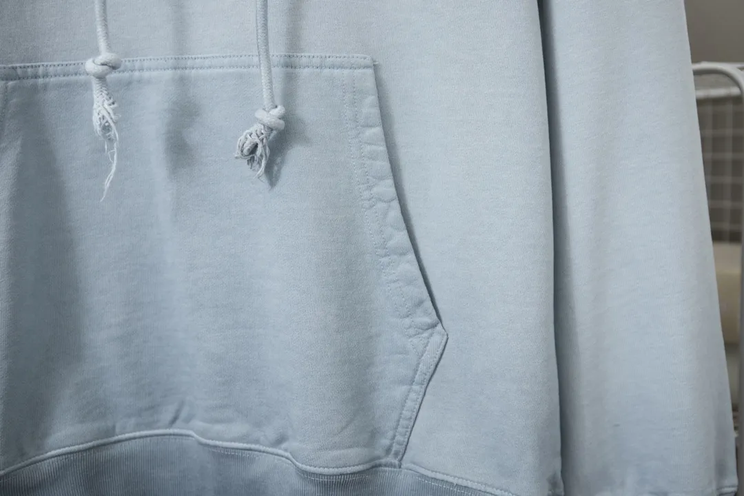 Alexanderawng 24SS New Arrival ：Gray/Yellow/Purple Size：S M L XL
